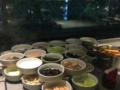 -夫妻肺片·中华老字号·正宗川菜(春熙路店)