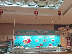 -天宜隆蘑菇宴火锅(石景山旗舰店)