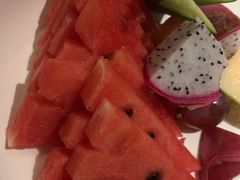 -海底捞火锅(玉桥商业广场店)