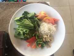 火锅-Mai Mai Restaurant