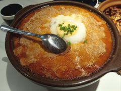 -大丰收李家(浦西万达店)