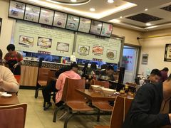 -小姜锅贴(凤凰街店)