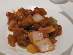 -翠华餐厅(维璟印象城店)