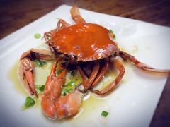 -开禾52阿伟海鲜加工