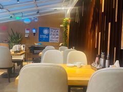 -一轩饺子馆(丽都店)