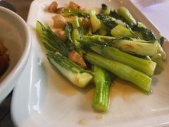 -蚬皇•陈味莞(西平景湖店)
