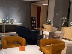 -水之梦(黄浦店)