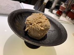 -飛鳥製茶