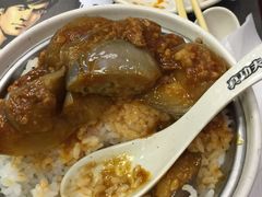-真功夫(北京西站店)