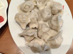 -鸿毛饺子(紫竹桥店)
