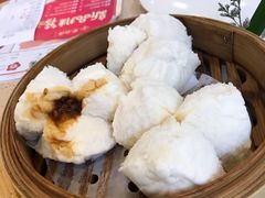 -点都德(汇盈广场店)