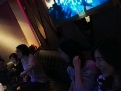 -纯K(打浦桥店)