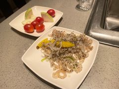 -海底捞火锅(龙岗星河COCO Park店)