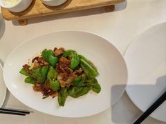 -祥记餐饮•豫粤珍味(金隅大厦店)