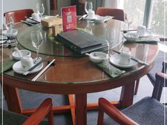 -丹江渔村(望京店)