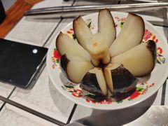 -姚稷大铁锅(龙之梦店)