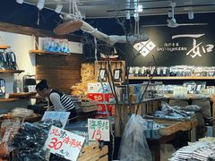 -东河市场