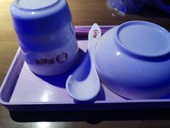 -胖哥俩肉蟹煲(河北勒泰购物中心店)
