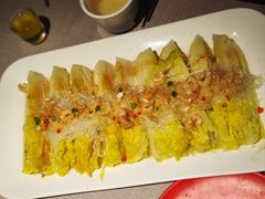 -大鸽饭(体育西路店)