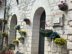 -华谊兄弟（长沙）电影小镇