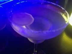 -好久不见网红乐队酒吧(鼓浪屿海底世界店)