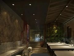 -水玲珑温泉浴场(建设北路富力城店)