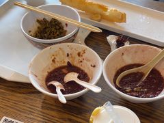 -李先生牛肉面大王(北京平谷步行街店)