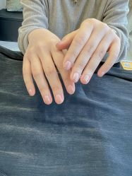 -糖·美学·美甲