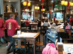 -集市口(西红门宜家店)