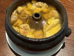 -熙楼(翠湖店)