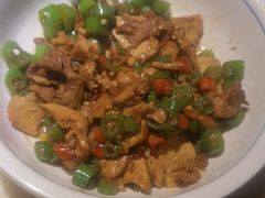 -佬麻雀·新湘菜(珠海金发购物中心店)
