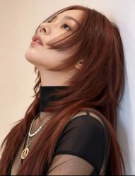 -BEAUTY HAIR GANO
