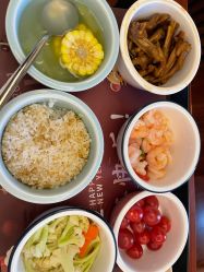 -舒雅母婴护理中心(天虹中心)