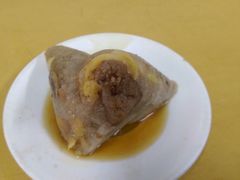 android_upload_pic-老妈宫粽球