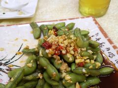 -兄弟龙虾(张槎店)