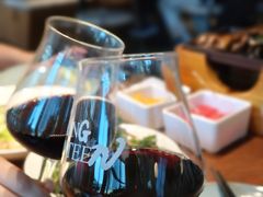 -ITA·意塔意大利餐厅(亦庄店)