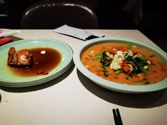 -蟹榭(静安寺晶品商场店)