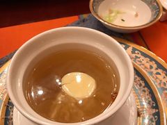 -上海锦江金门大酒店