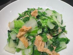-湖里春风·淮扬菜(丽泽天街店)