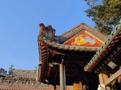 -佛山市祖庙博物馆
