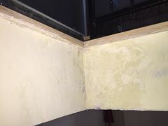 屋顶顶城市江景酒店-屋顶顶城市·江景酒店-客房部