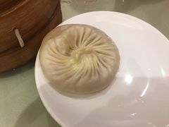 -留芳·文旅古月楼(老街店)