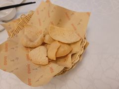 -珍宝海鲜JUMBO Seafood(尚嘉店)