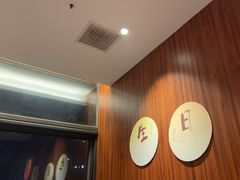 -郑喜旺烧烤(郑州总店)