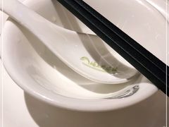 -涌上外婆桥(江北万达店)