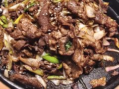 -正兴蜀园(科技园区店)