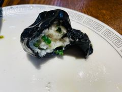 -双合园·海鲜水饺青岛菜(品牌首店)