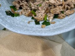 -威海渔村(黄兴路店)