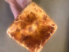 咸味洛克奶酥-可莎蜜儿(滨盛店)