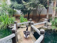 -荐悫堂(锦江新天地店)